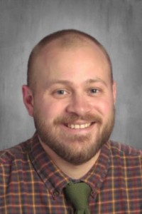 Photo of brandon pruitt