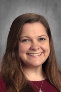 Photo of katlyn kanupp