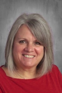 Photo of sheri moore