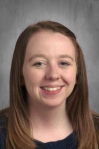 Photo of heather jones