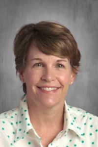 Photo of devon shealy