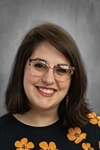 Photo of marley moreno