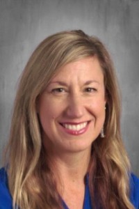 Photo of christine swyers