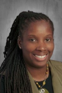 Photo of yasmin prince