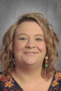 Photo of diana elleissy