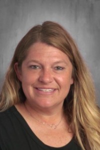 Photo of jessie willis