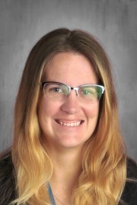 Photo of chelsie mulholland