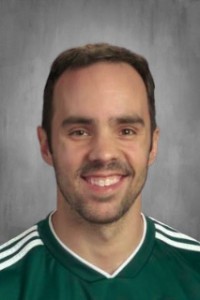 Photo of caleb mathews