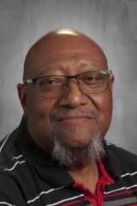 Photo of avery benjamin