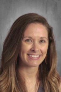 Photo of kristen walker