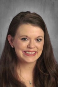 Photo of hayley brian