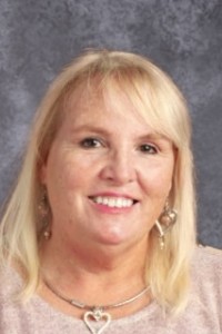 Photo of diane herman