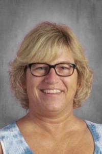 Photo of jessica taylor