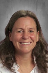 Photo of heather killebrew