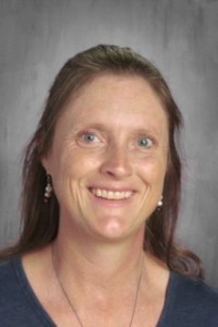 Photo of alicia greene