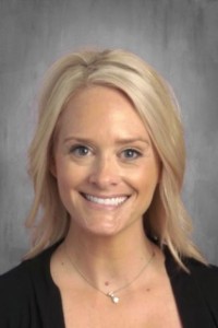 Photo of abigail vuncannon