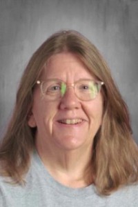 Photo of marcella wagstaff