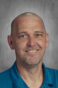 Photo of ryan champion