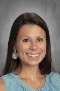 Photo of alexis burnette