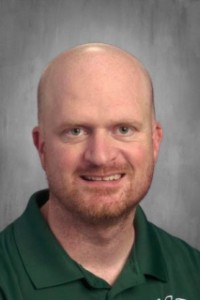 Photo of nicholas maynard