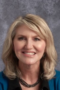 Photo of pamela vander ploeg