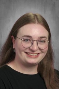 Photo of makayla melton