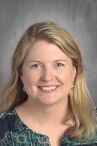 Photo of carrie isley