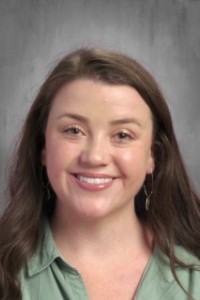 Photo of madison holden