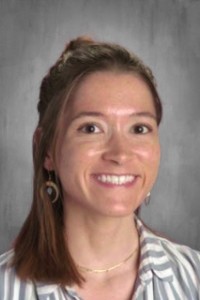 Photo of kathleen tetrault