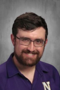 Photo of william townsend