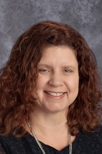 Photo of karen mertz