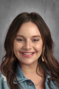 Photo of jennifer davidson