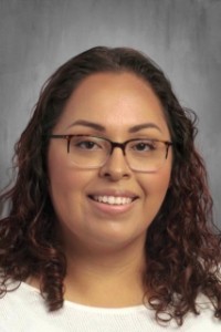 Photo of jasmin jimenezgonzalez