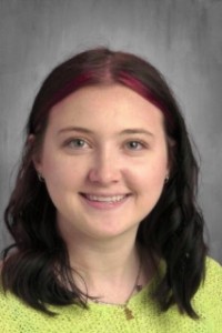 Photo of kinley kelly