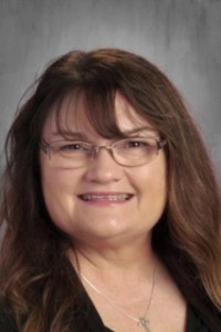 Photo of sonja gaddy