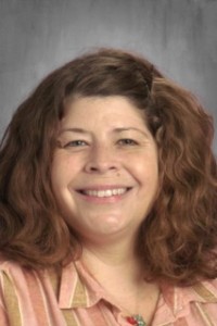 Photo of caitrin lloyd