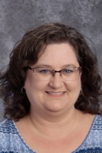 Photo of amy stertzbach