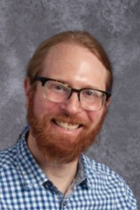 Photo of scott nossen