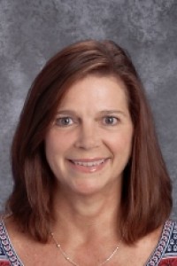 Photo of teresa lancaster