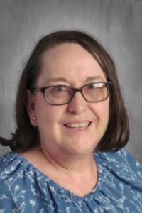 Photo of janet covington