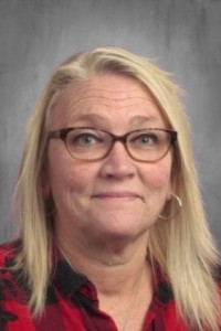 Photo of aimee bentley