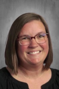 Photo of kelli leeper