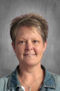 Photo of Cindy haney