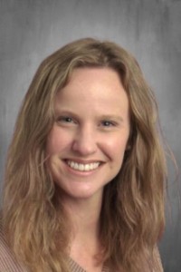 Photo of chelsea nickels