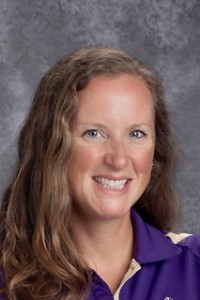 Photo of kindra taylor