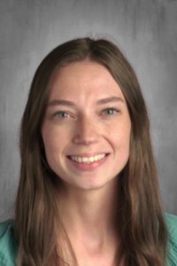 Photo of nicole cantrell