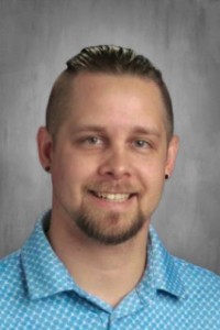 Photo of thomas McCoy