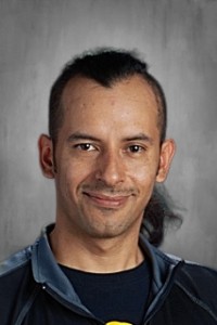 Photo of osvaldo barragan