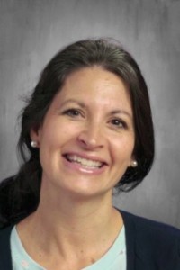 Photo of maria blevins