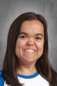 Photo of ashley saltz